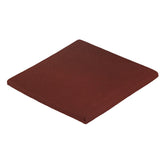 Malibu Field Surface Bullnose 4" x 4"