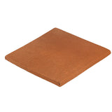 Malibu Field Surface Bullnose 4" x 4"