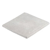 Malibu Field Surface Bullnose 4" x 4"