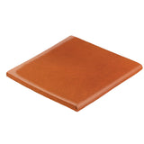 Malibu Field Surface Bullnose 4" x 4"
