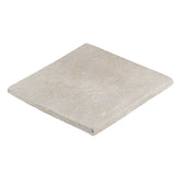 Malibu Field Surface Bullnose 4" x 4"