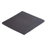 Malibu Field Surface Bullnose 4" x 4"