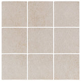 Malibu Field Walnut Spice Ceramic Tile