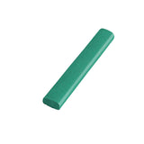 Malibu Field 5/8" Pencil Liner Aqua Green #7724c