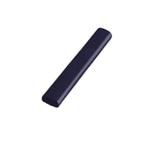 Malibu Field 5/8" Pencil Liner Midnight Blue #2965c