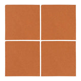 Malibu Field 5"x5" Fawn Brown Matte #470U Ceramic Tile