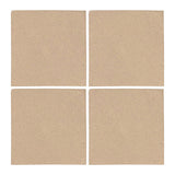 Malibu Field 5"x5"  Matte Linen #4685C Ceramic Tile