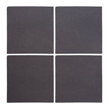 Malibu Field 5"x5" May Gray Ceramic Tile