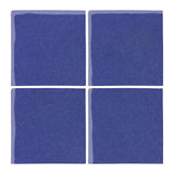 Malibu Field 5"x5" Periwinkle #7456C Ceramic Tile