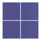 Malibu Field 5"x5" Spanish Lavender Matte (7684U) Ceramic Tile  