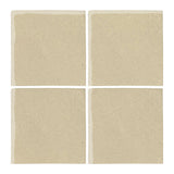 Malibu Field 5"x5" Tapioca #7499C Ceramic Tile