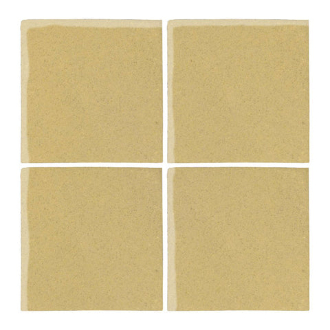 Malibu Field Vanilla Pudding #0131C Ceramic Tile – Avente Tile