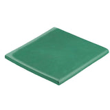 Malibu Field 6" x 6" Surface Bullnose Juniper Breeze