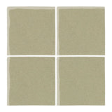  Malibu Field 6"x6" Celadon #5645C Ceramic Tile