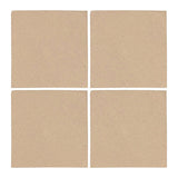 Malibu Field 6"x6" Matte Linen #4685C Ceramic Tile