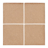  Malibu Field 6"x6" Sandstone Matte #466U Ceramic Tile