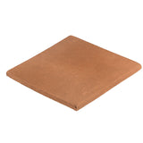 Malibu Field Surface Bullnose 6" x 6"