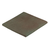 Malibu Field Surface Bullnose 6" x 6"