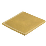 Malibu Field Surface Bullnose 6" x 6"