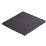 Malibu Field Surface Bullnose 6" x 6"