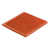 Malibu Field Surface Bullnose 6" x 6"