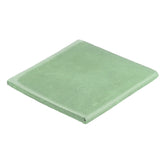 Malibu Field Surface Bullnose 6" x 6"