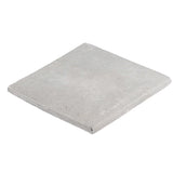 Malibu Field Surface Bullnose 6" x 6"