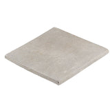 Malibu Field Surface Bullnose 6" x 6"