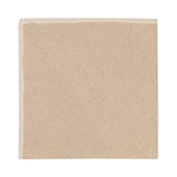 Malibu Field 8"x8" Almond #7506C Ceramic Tile