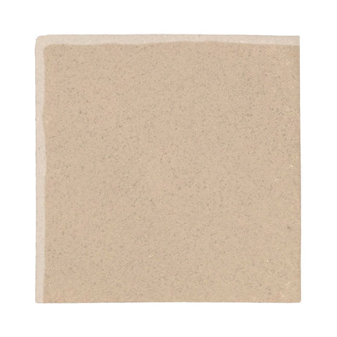 Malibu Field 8"x8" Almond #7506C Ceramic Tile