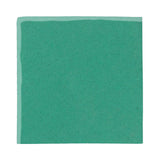 Malibu Field 8"x8" Aqua Green #7724C Ceramic Tile