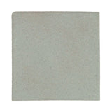  Malibu Field 8"x8" Arctic Ice Matte #5665U Ceramic Tile