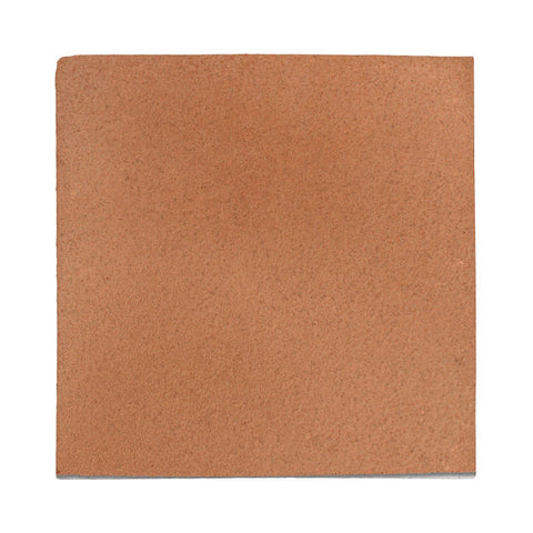 Malibu Field 8"x8" Beechnut Ceramic Tile