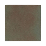 Malibu Field 8"x8" Elder Green Ceramic Tile