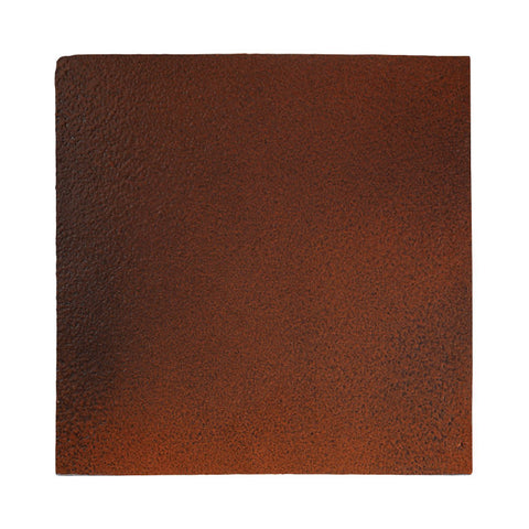 Malibu Field 8"x8" Leather Ceramic Tile