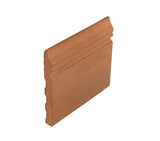 Malibu Field Base Molding 6" x 6"