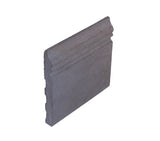 Malibu Field Base Molding 6" x 6"