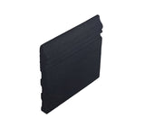 Malibu Field Base Molding 6" x 6"