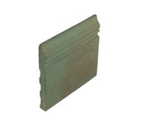 Malibu Field Base Molding 6" x 6"