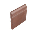 Malibu Field Base Moulding Eggplant #5115c