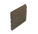 Malibu Field Base Molding 6" x 6"