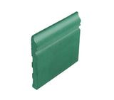 Malibu Field Base Moulding Juniper Breeze #7723c