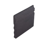 Malibu Field Base Molding 6" x 6"