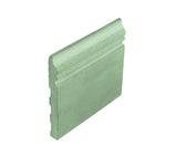 Malibu Field Base Molding 6" x 6"