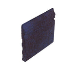 Malibu Field Base Molding 6" x 6"