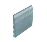 Malibu Field Base Moulding Sky Blue #290c