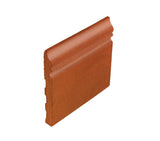 Malibu Field Base Molding 6" x 6"