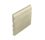 Malibu Field Base Moulding Tapioca #7499c