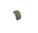 Malibu Field Beak 1"x1" Chrome