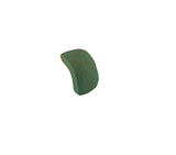 Malibu Field Beak 1"x1" Copper